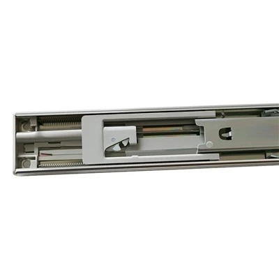 45mm Soft Close Drawer Slide Para sa Opisina