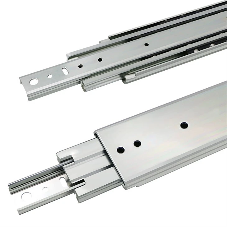 600mm Heavy Duty Drawer Slides suppliers