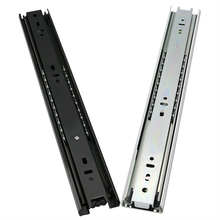 45mm Office Furniture Slides factory