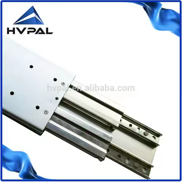 Heavy Duty Drawer Runners For Van