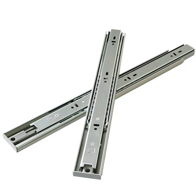 Cabinet Slide Rail 45mm