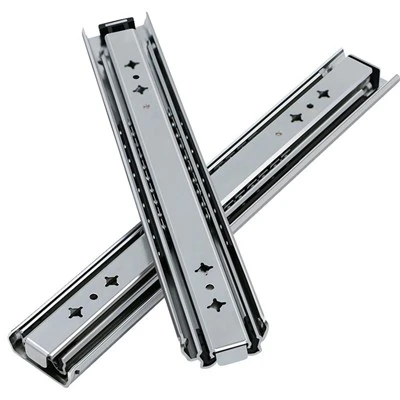 53MM-toolbox Heavy Duty Drawer Runner