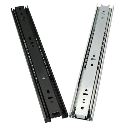 Furniture Cabinet Drawer Slides